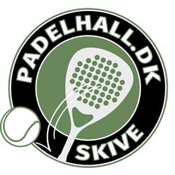 Padelhall.dk Skive
