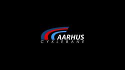 Aarhus Cyklebane