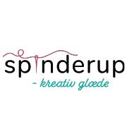 Spinderup
