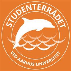 Studenterrådet ved Aarhus Universitet