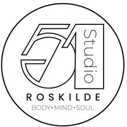 Studio 51