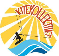 Kitekollektivet Kitesurfing kursus