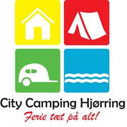 Hjørring Friluftsbad ApS
