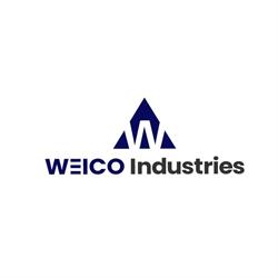 Weico Industries