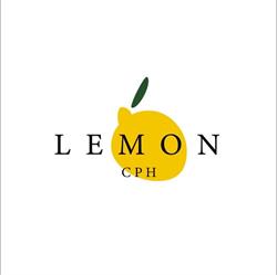Lemon-Cph