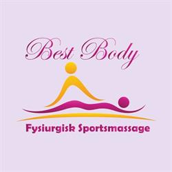 Best Body