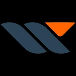 Webworq