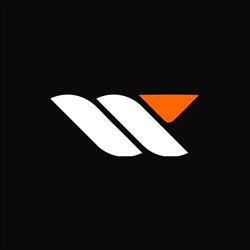 Webworq ApS
