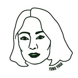Yuna Yoga