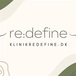Klinik Redefine