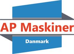 AP Maskiner Danmark