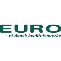 Euro Trailer
