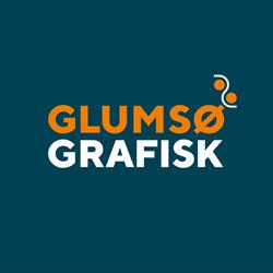 Glumsø Grafisk