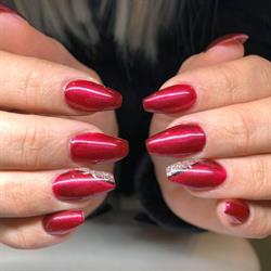 T&T Nails