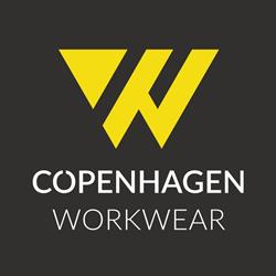 Copenhagen Workwear