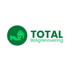 TOTAL Boligrenovering ApS