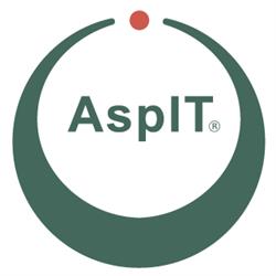 AspIT Fyn