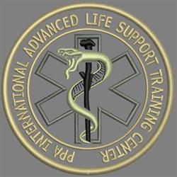 PPA-International Medical