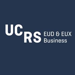 EUD & EUX Business