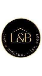 Lind & Birkedal ApS