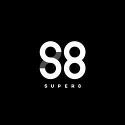 Super8