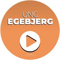 UngEgebjerg