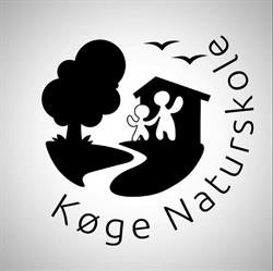 Køge Naturskole