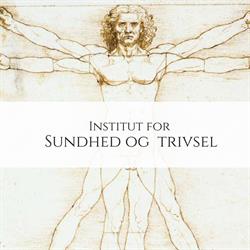 Institut for Sundhed og Trivsel APS