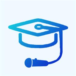 Nordic Podcast Academy