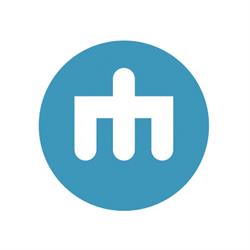 HousingFirstDanmark