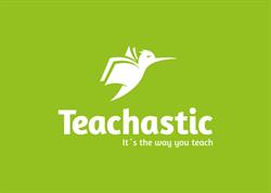 Teachastic