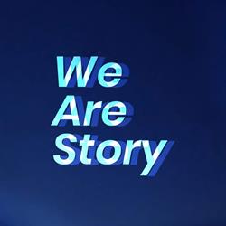We Are Story