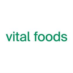 Vital Foods