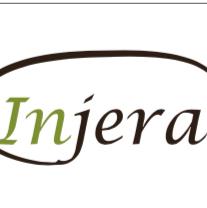 Injera