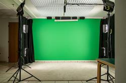 WALK-IN-STUDIO ApS