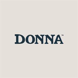 DONNA media