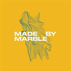 Made By Marble