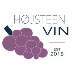 Højsteen Vin