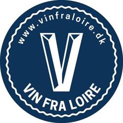 VinFraLoire