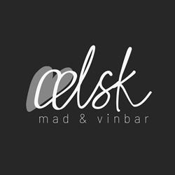 Ælsk Mad og Vinbar