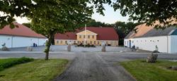 Agnes Bed and Breakfast