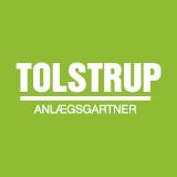 Tolstrup Anlægsgartner