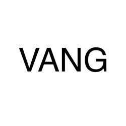 Vang