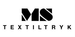 MS Tekstiltryk