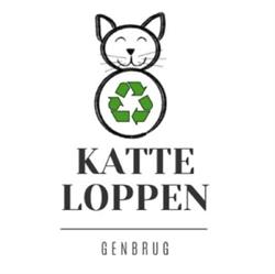 Katteloppen genbrug