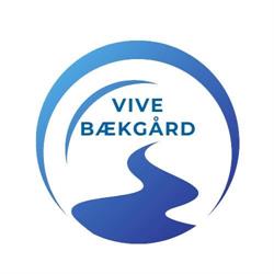 Vive Bækgård