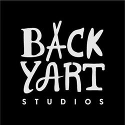 Backyart Studios