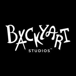 Backyart Studios