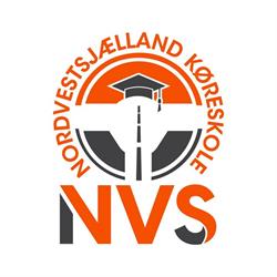 Nordvestsjælland Køreskole