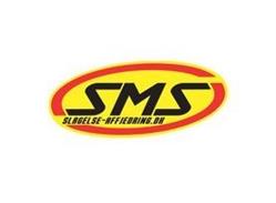 Slagelse Motorcycle Suspension